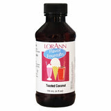 Flavor Fountain Ice Cream Flavoring by LorAnn