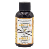 Madagascar Vanilla Extract (Pure), by LorAnn - Cricket Creek 