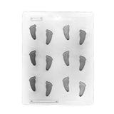 Hard Candy Molds Choose from 61 Shapes/Styles - Cricket Creek 