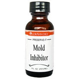 Preserve-it Mold Inhibitor - Cricket Creek 