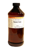 LorAnn Oils Super Strength Flavors- 16 Ounce Size Alphabetically A-R - Cricket Creek 