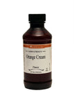 LorAnn Oils Super Strength Flavors- 4 Ounce Size Alphabetically A-R - Cricket Creek 