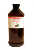 LorAnn Oils Super Strength Flavors- 16 Ounce Size-Alphabetically S-Z - Cricket Creek 
