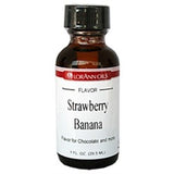 LorAnn Super Strength Flavors 1 oz - Choose from over 70 Flavors - Alphabetically R-Z - Cricket Creek 