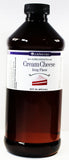 LorAnn Oils Super Strength Flavors- 16 Ounce Size Alphabetically A-R - Cricket Creek 