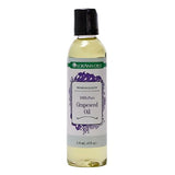 Pure Grapeseed Oil - Cricket Creek 