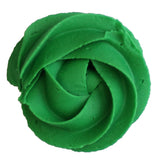 HOLIDAY GREEN Gel Food Color - CELEBAKES - 20 Grams - from CK Products
