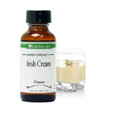 LorAnn Super Strength Flavors 1 oz - Choose from over 70 Flavors - Alphabetically A-R - Cricket Creek 