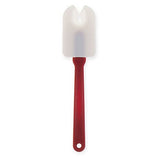 SuperSpatch Silicone Spatula for Stand Mixers by JoSpatch - Cricket Creek 