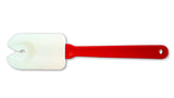 SuperSpatch Silicone Spatula for Stand Mixers by JoSpatch - Cricket Creek 