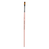 FLAT BRUSH #2 Food Grade Culinary Paint Brush by Sweet Sticks use with Edible Paint, Cookie Painting, Cake Decorating